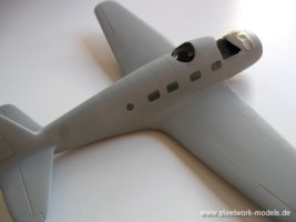 V-1A